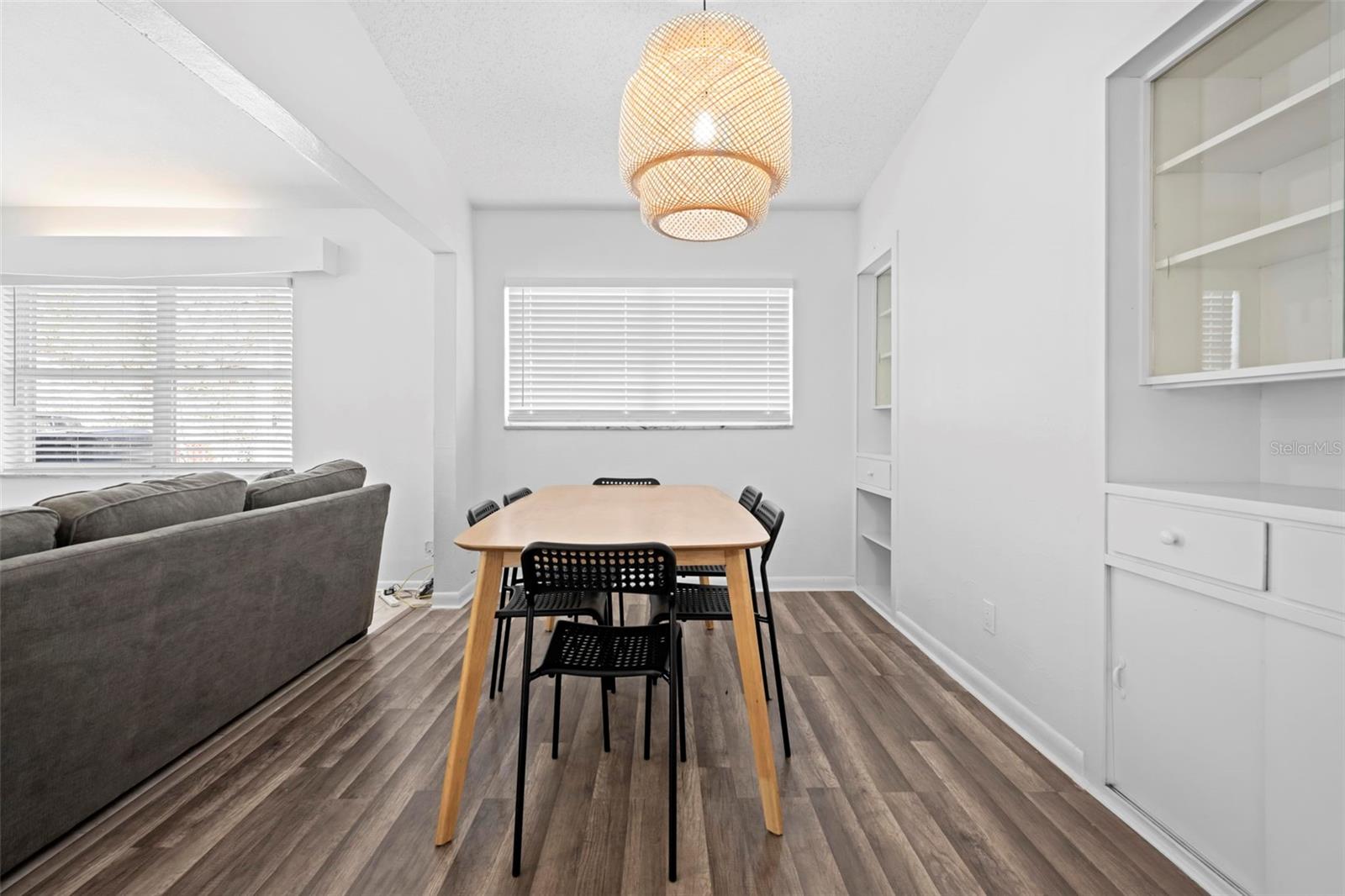 Image 11 of 35 For 6307 Julie Street