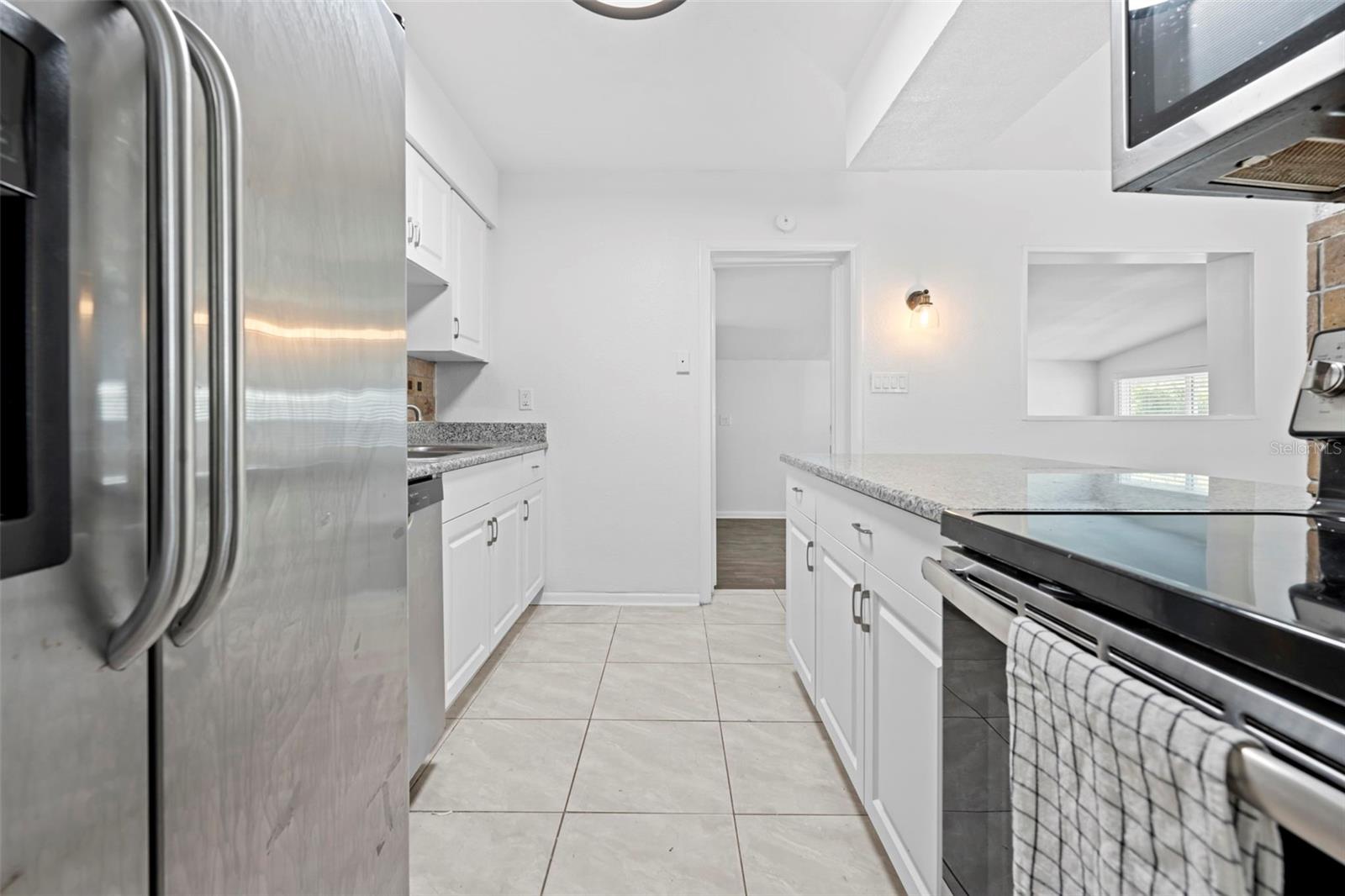 Image 13 of 35 For 6307 Julie Street