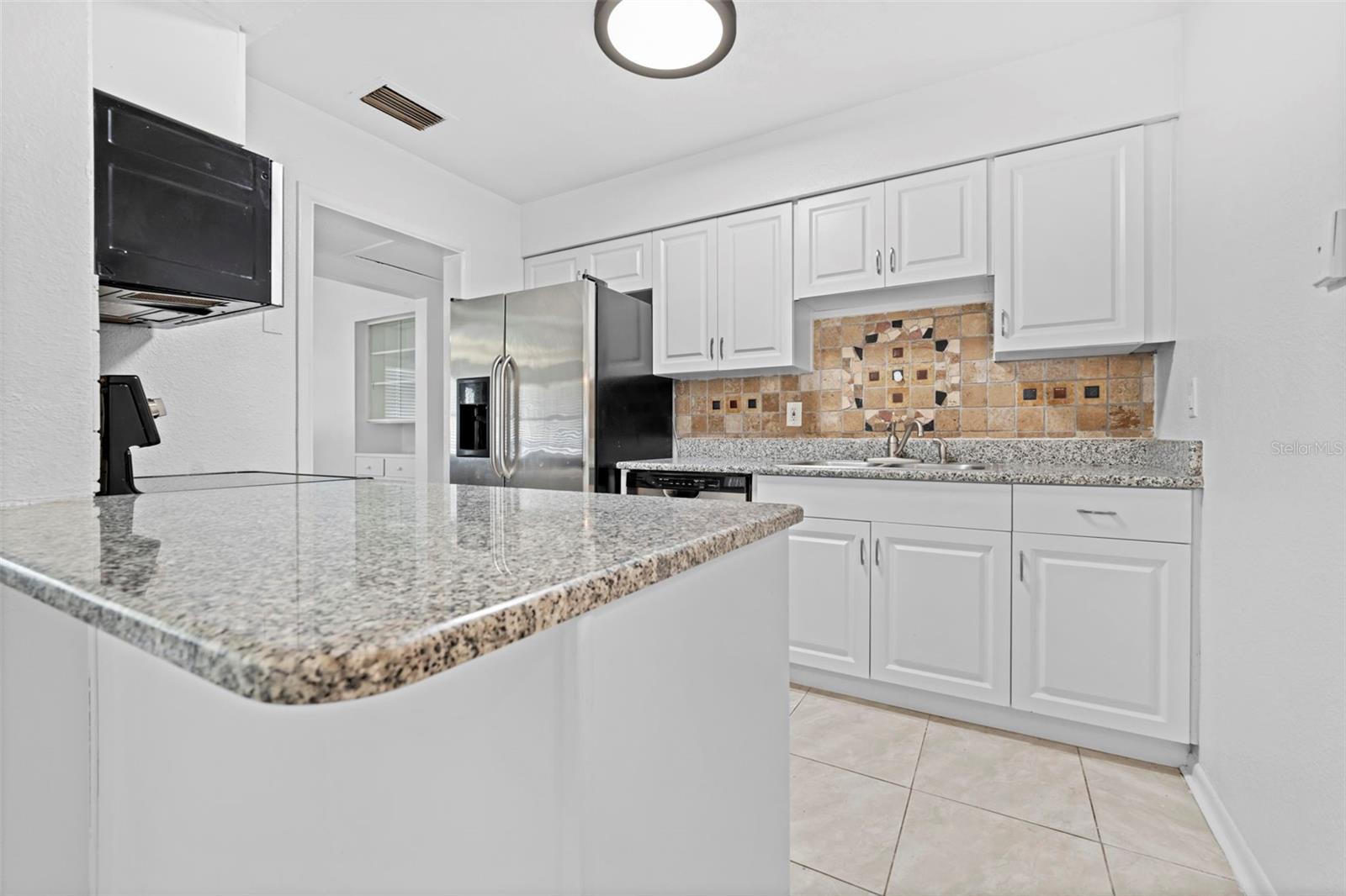 Image 14 of 35 For 6307 Julie Street