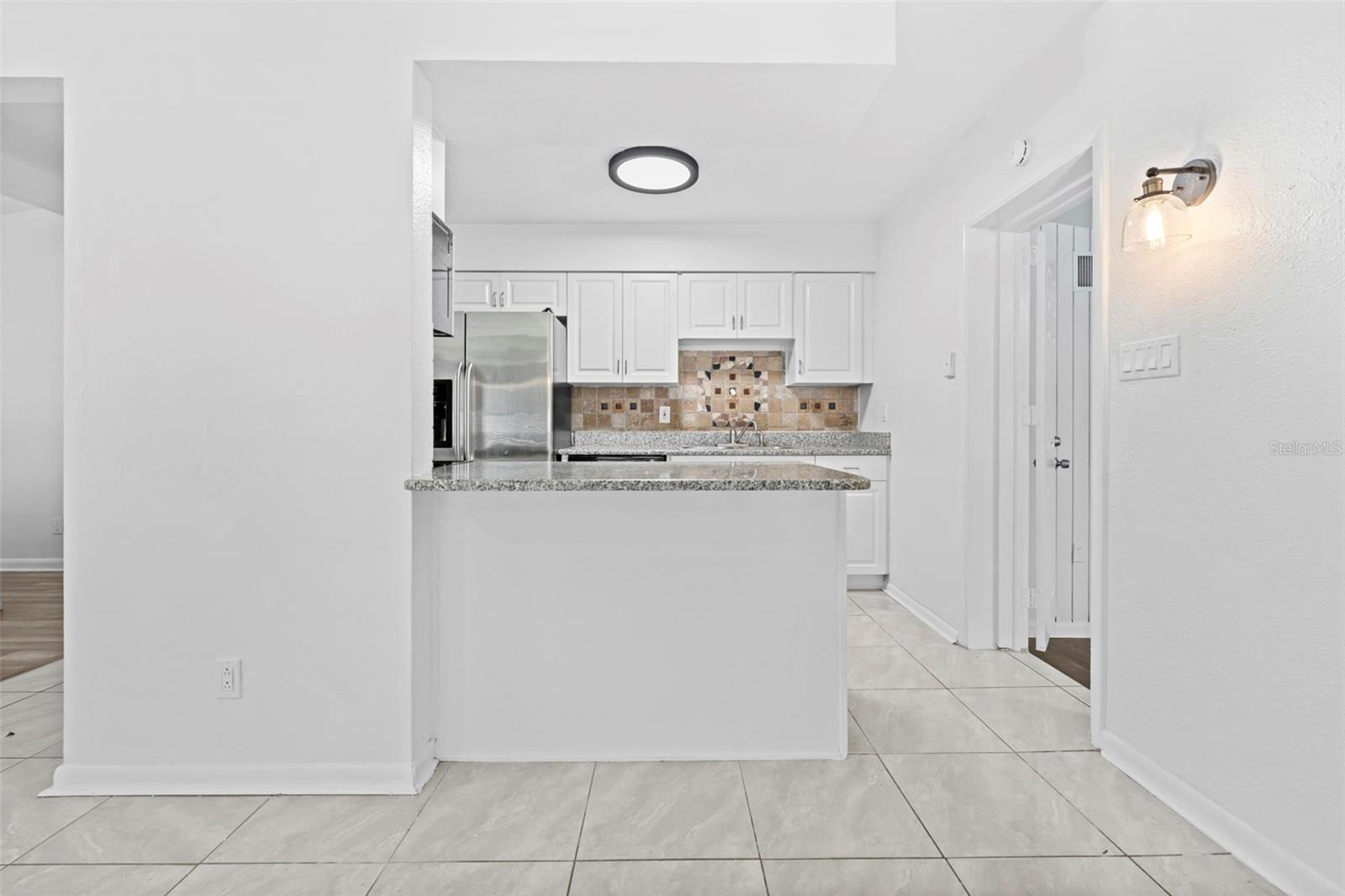 Image 15 of 35 For 6307 Julie Street