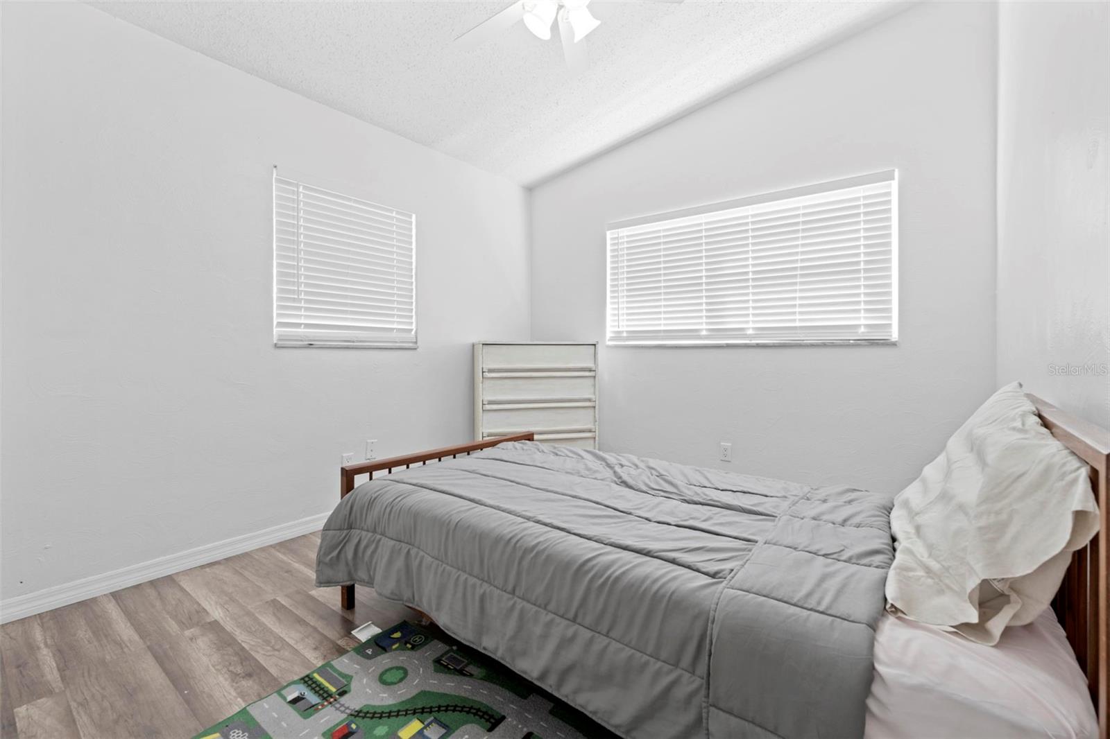 Image 22 of 35 For 6307 Julie Street