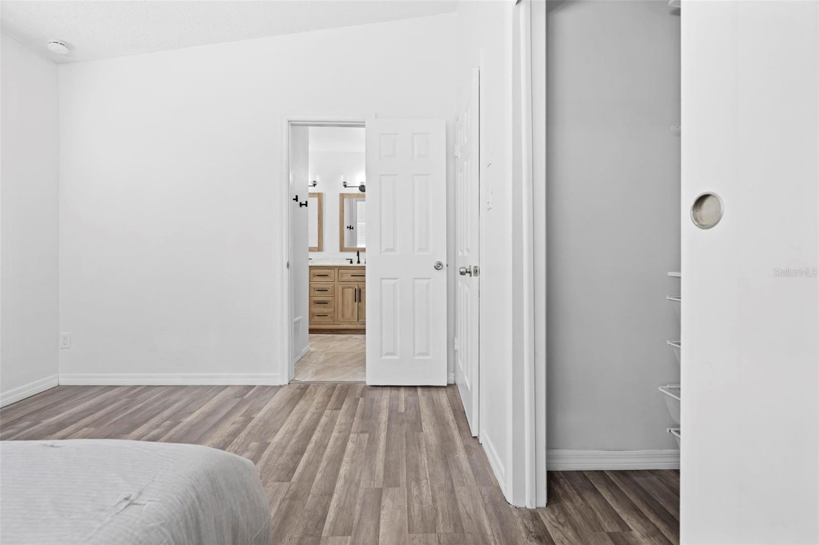 Image 25 of 35 For 6307 Julie Street