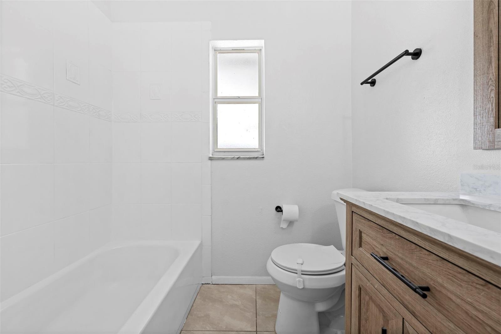 Image 26 of 35 For 6307 Julie Street