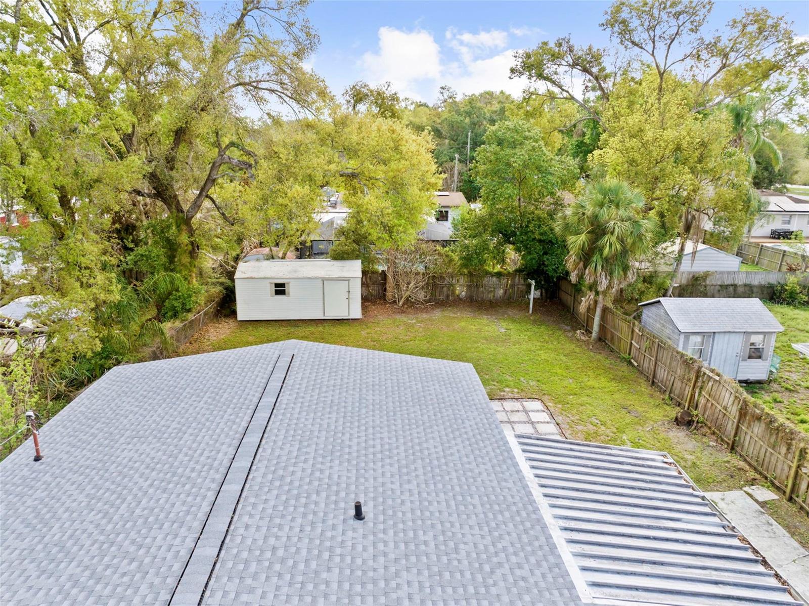 Image 30 of 35 For 6307 Julie Street