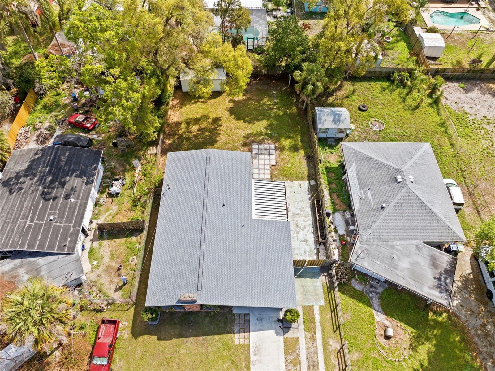 Image 33 of 35 For 6307 Julie Street