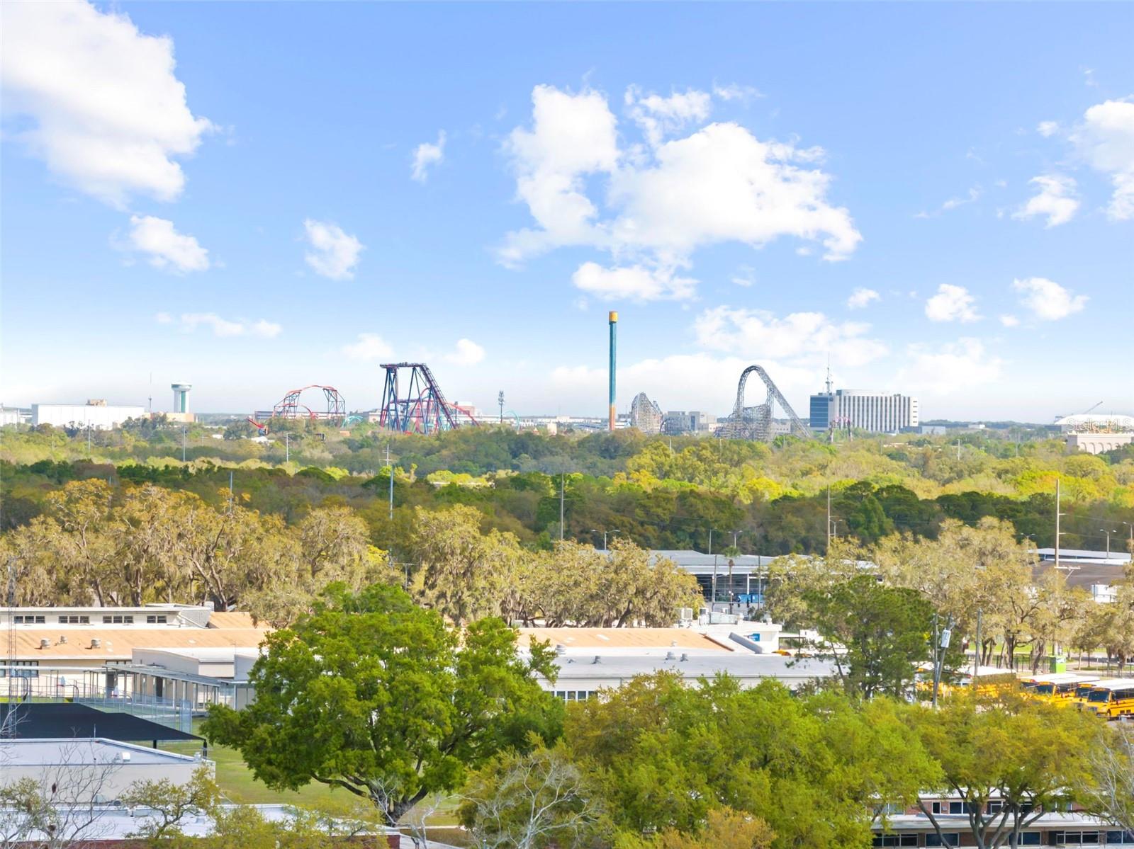 Image 34 of 35 For 6307 Julie Street