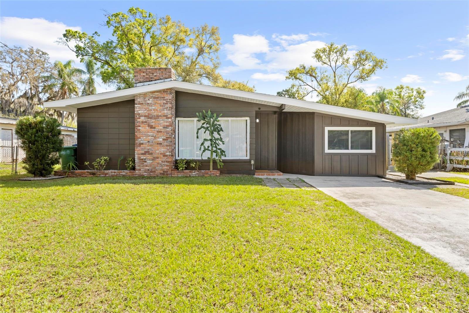 Image 35 of 35 For 6307 Julie Street