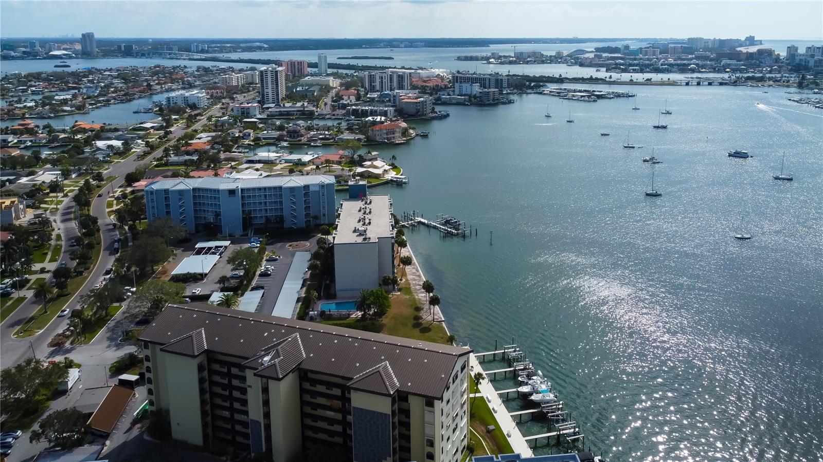 Image 44 of 44 For 650 Island Way 206