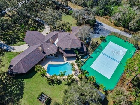 Details for 2390 Kent Place, CLEARWATER, FL 33764