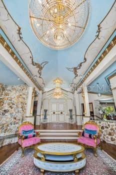 Image 10 of 94 For 2390 Kent Place