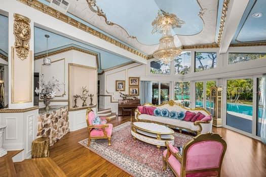 Image 13 of 94 For 2390 Kent Place