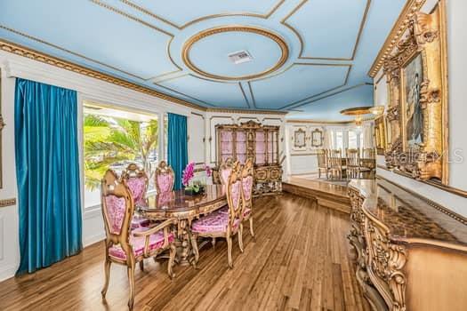 Image 15 of 94 For 2390 Kent Place