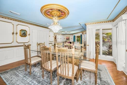 Image 17 of 94 For 2390 Kent Place