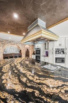 Image 27 of 94 For 2390 Kent Place