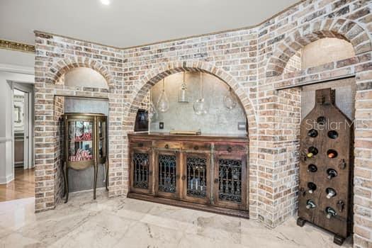 Image 28 of 94 For 2390 Kent Place