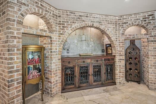 Image 29 of 94 For 2390 Kent Place