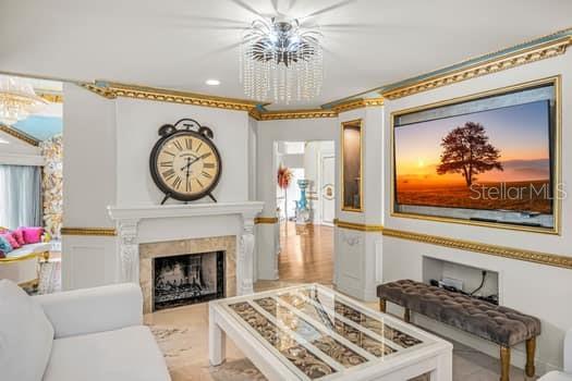 Image 30 of 94 For 2390 Kent Place