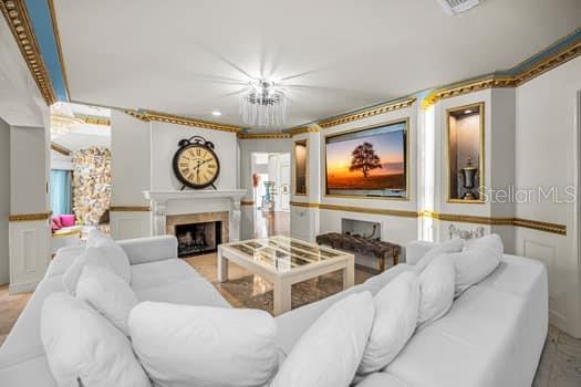 Image 31 of 94 For 2390 Kent Place