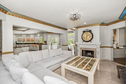 Image 33 of 94 For 2390 Kent Place