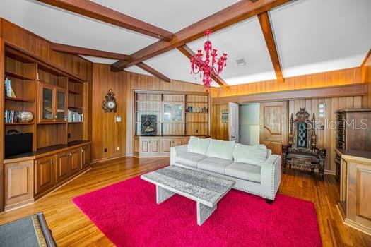 Image 37 of 94 For 2390 Kent Place