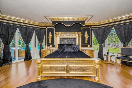 Image 40 of 94 For 2390 Kent Place