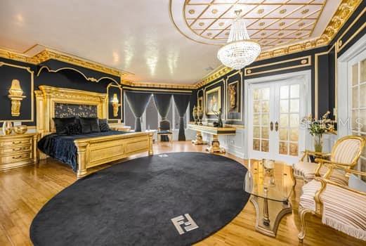 Image 42 of 94 For 2390 Kent Place