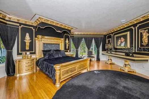 Image 43 of 94 For 2390 Kent Place