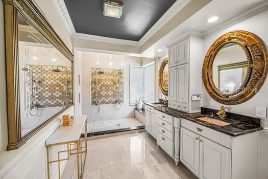 Image 45 of 94 For 2390 Kent Place