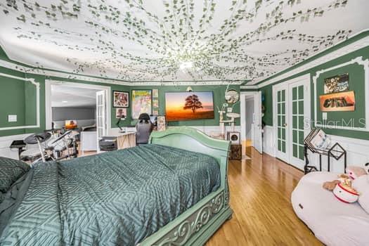 Image 47 of 94 For 2390 Kent Place