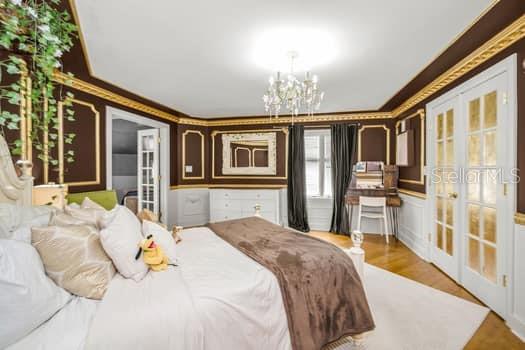 Image 48 of 94 For 2390 Kent Place