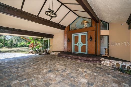 Image 5 of 94 For 2390 Kent Place