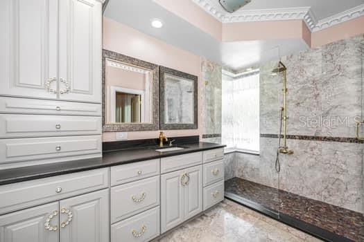 Image 50 of 94 For 2390 Kent Place