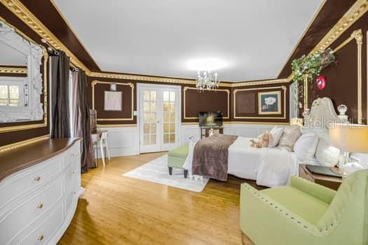 Image 54 of 94 For 2390 Kent Place