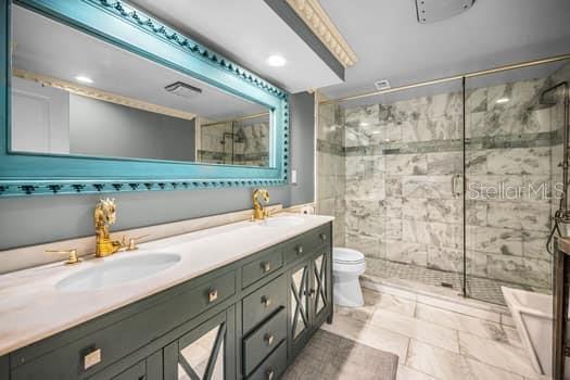 Image 56 of 94 For 2390 Kent Place