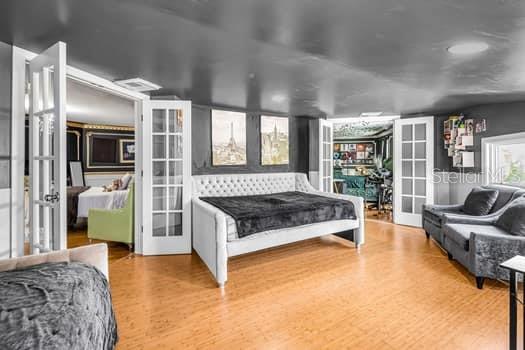 Image 57 of 94 For 2390 Kent Place