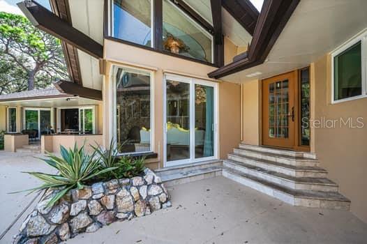 Image 59 of 94 For 2390 Kent Place