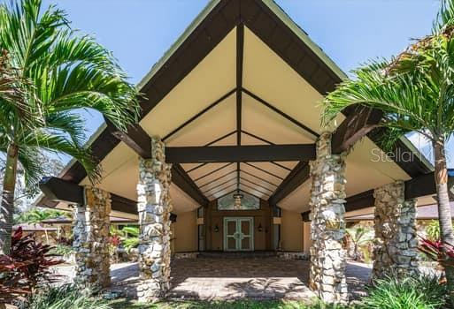 Image 6 of 94 For 2390 Kent Place