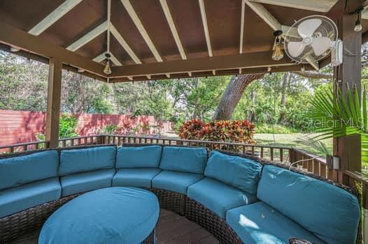 Image 61 of 94 For 2390 Kent Place