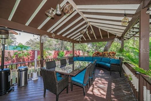 Image 63 of 94 For 2390 Kent Place