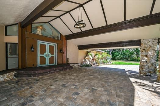 Image 64 of 94 For 2390 Kent Place