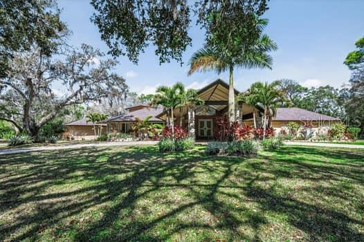 Image 67 of 94 For 2390 Kent Place