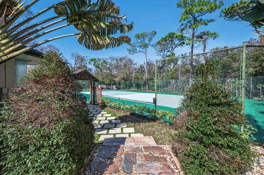 Image 68 of 94 For 2390 Kent Place