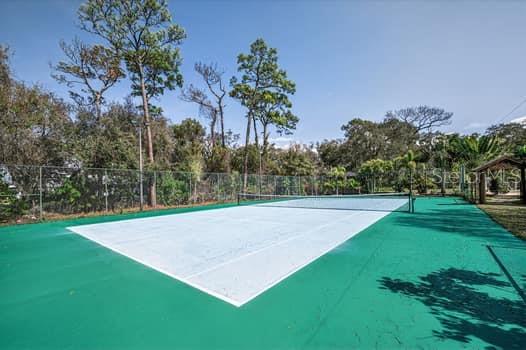 Image 69 of 94 For 2390 Kent Place