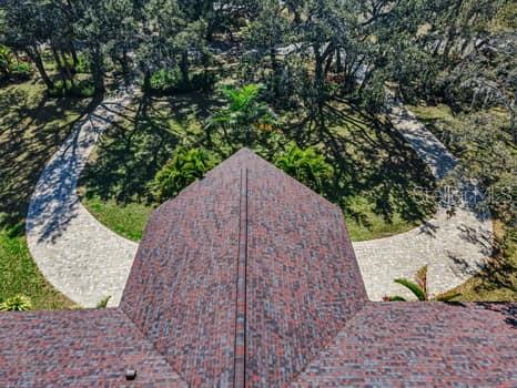 Image 7 of 94 For 2390 Kent Place