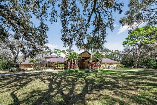 Image 71 of 94 For 2390 Kent Place