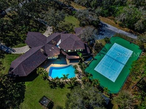 Image 75 of 94 For 2390 Kent Place