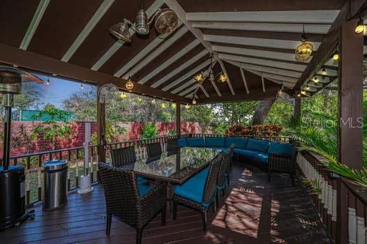 Image 76 of 94 For 2390 Kent Place