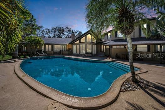 Image 77 of 94 For 2390 Kent Place