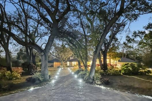 Image 79 of 94 For 2390 Kent Place