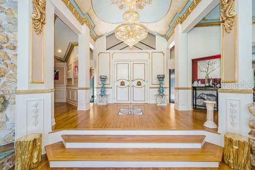 Image 8 of 94 For 2390 Kent Place